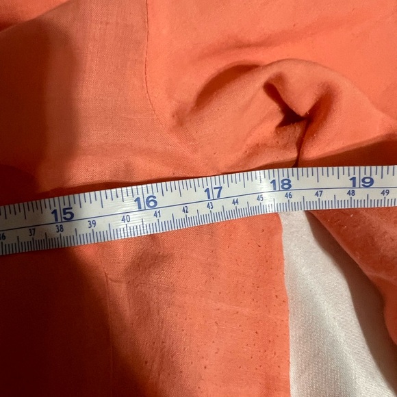 Sari blouse - Picture 12 of 14